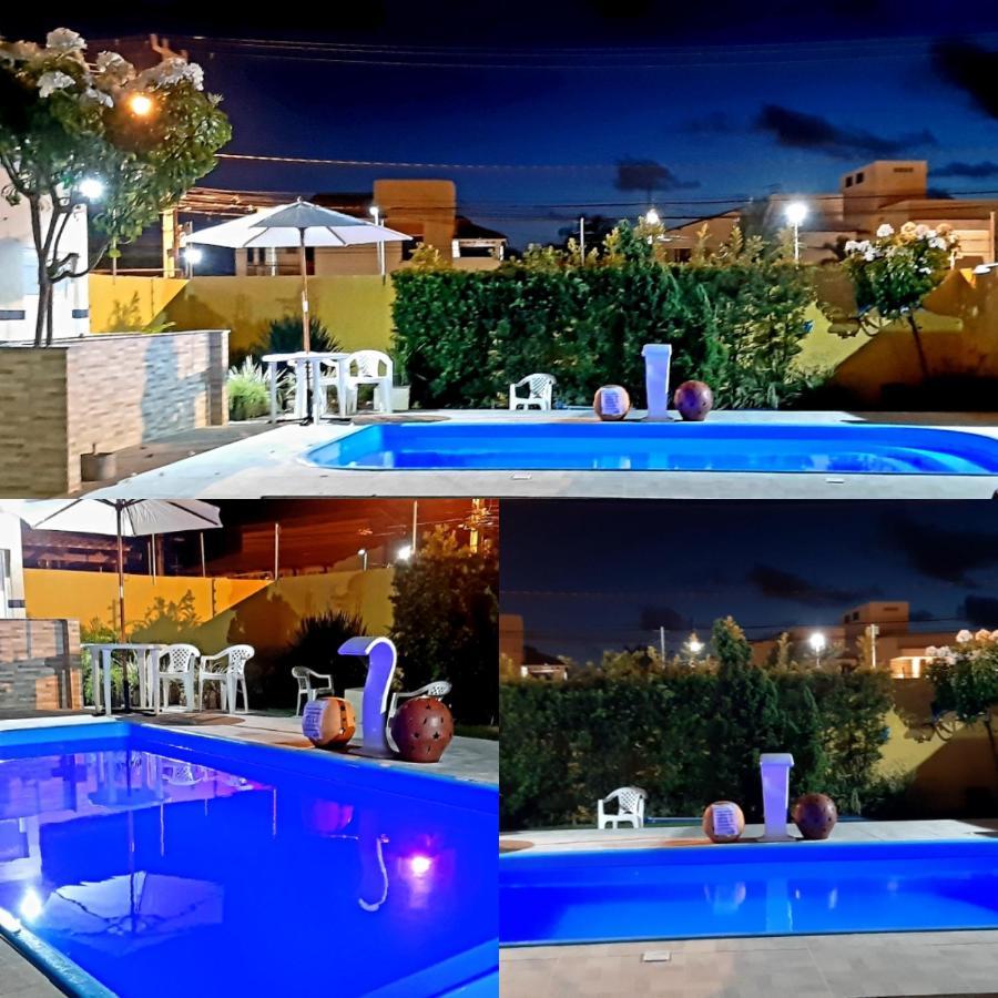 Acalanto Aracaju