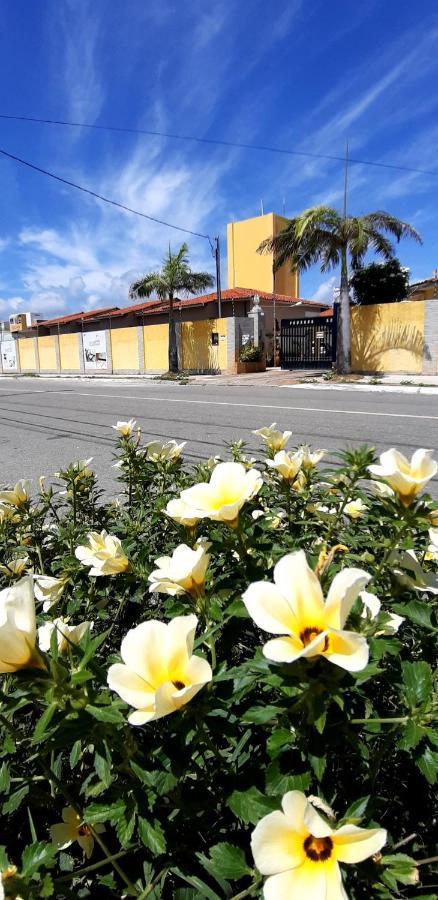 Pensão Acalanto Aracaju