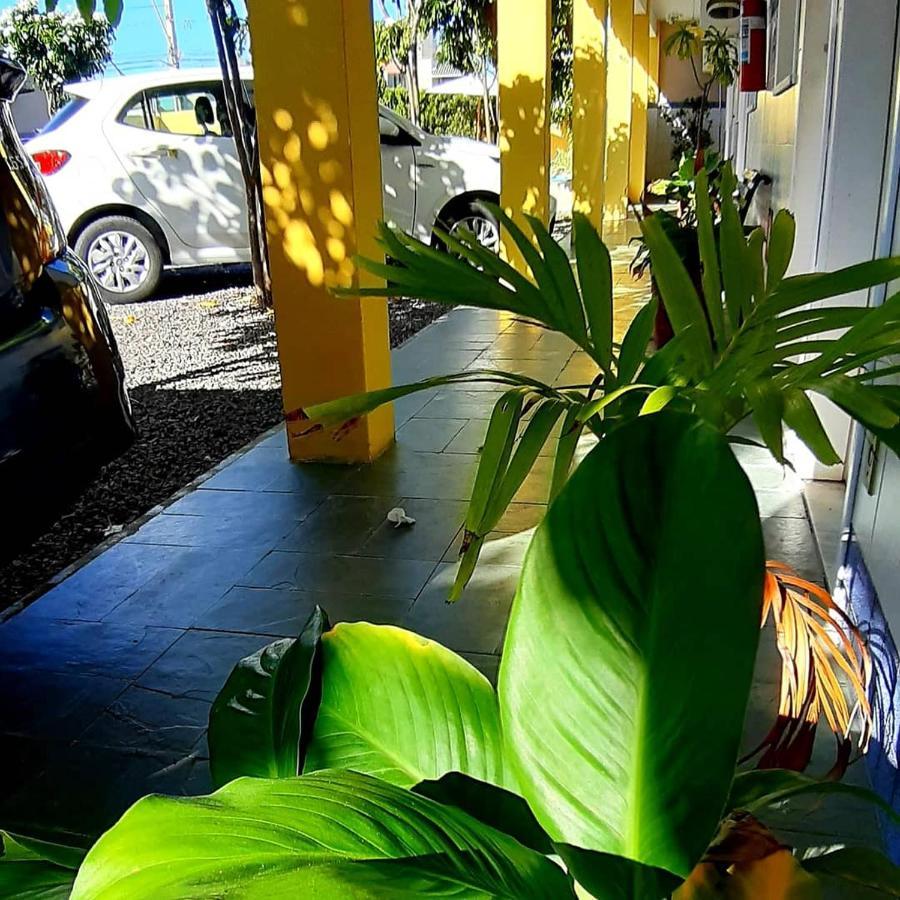 Acalanto 2* Aracaju