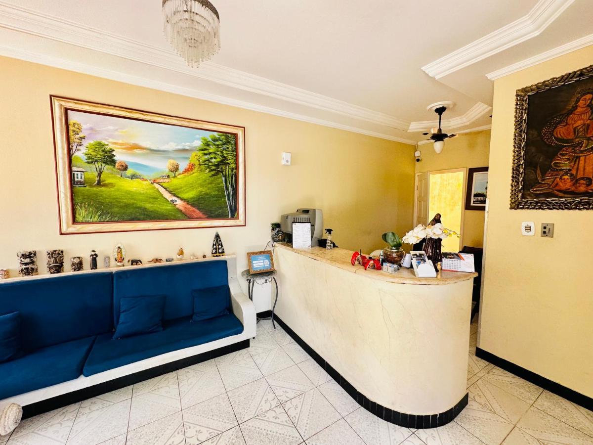 Acalanto 2* Aracaju