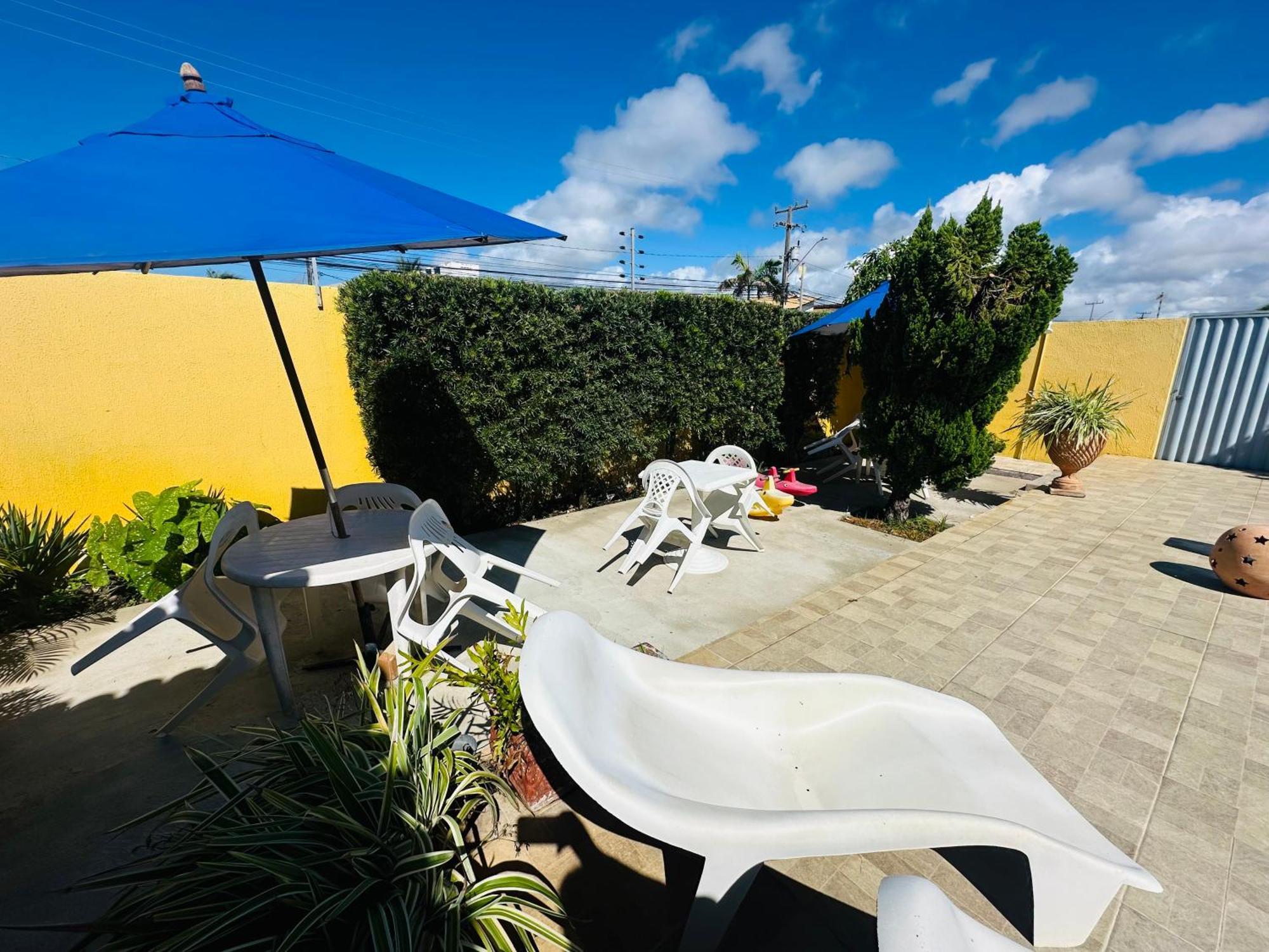 Acalanto 2* Aracaju